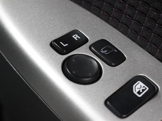 ワゴンR RR RR-Sリミテッド ワンセグ メモリーナビ DVD再生 バックカメラ ETC HIDヘッドライト(22枚目)