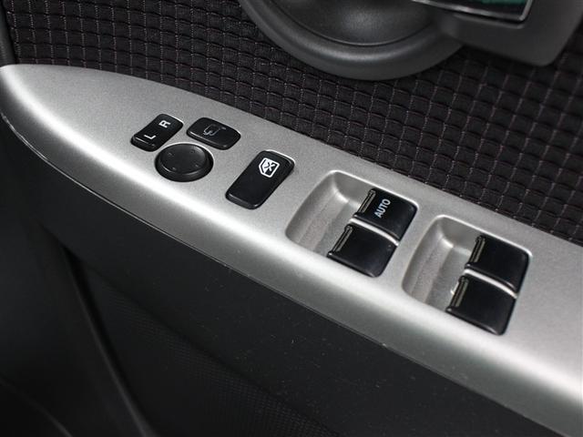 ワゴンR RR RR-Sリミテッド ワンセグ メモリーナビ DVD再生 バックカメラ ETC HIDヘッドライト(23枚目)