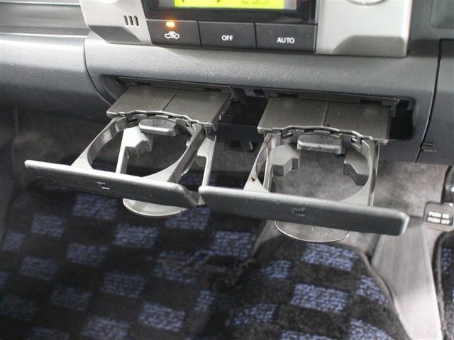 ワゴンR RR RR-Sリミテッド ワンセグ メモリーナビ DVD再生 バックカメラ ETC HIDヘッドライト(24枚目)