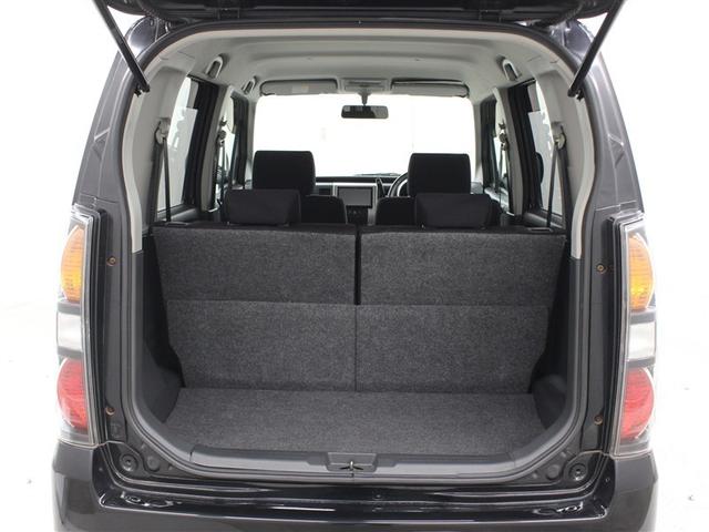 ワゴンR RR RR-Sリミテッド ワンセグ メモリーナビ DVD再生 バックカメラ ETC HIDヘッドライト(28枚目)