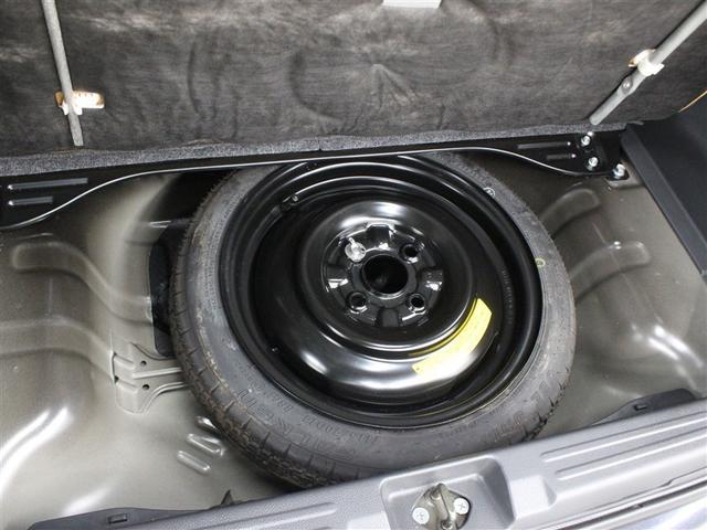 ワゴンR RR RR-Sリミテッド ワンセグ メモリーナビ DVD再生 バックカメラ ETC HIDヘッドライト(29枚目)