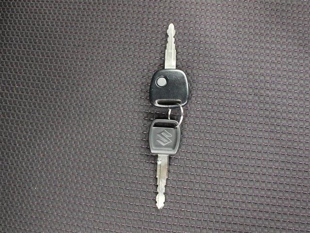 ワゴンR RR RR-Sリミテッド ワンセグ メモリーナビ DVD再生 バックカメラ ETC HIDヘッドライト(30枚目)