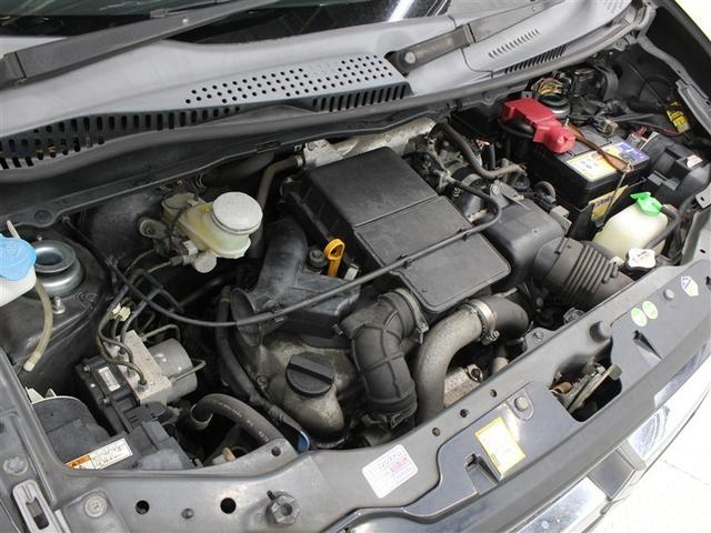 ワゴンR RR RR-Sリミテッド ワンセグ メモリーナビ DVD再生 バックカメラ ETC HIDヘッドライト(32枚目)