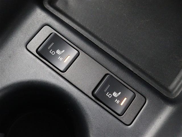 プリウス Sツーリングセレクション フルセグ メモリーナビ DVD再生 衝突被害軽減システム ETC ドラレコ LEDヘッドランプ アイドリングストップ(10枚目)