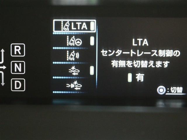 プリウス Sツーリングセレクション フルセグ メモリーナビ DVD再生 衝突被害軽減システム ETC ドラレコ LEDヘッドランプ アイドリングストップ(18枚目)