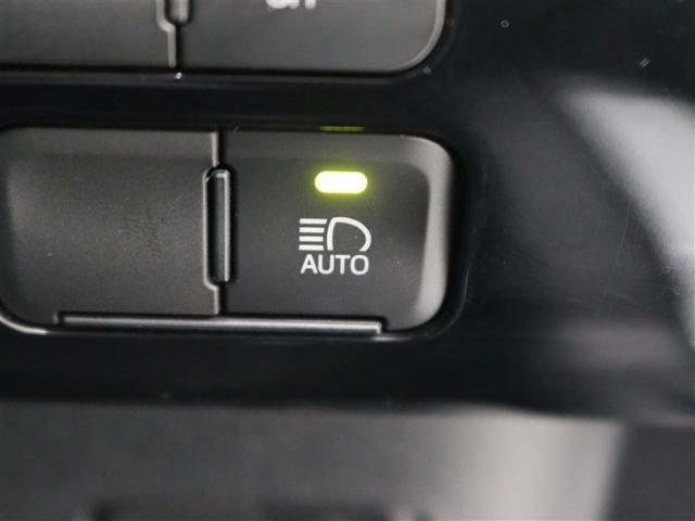 プリウス Sツーリングセレクション フルセグ メモリーナビ DVD再生 衝突被害軽減システム ETC ドラレコ LEDヘッドランプ アイドリングストップ(22枚目)