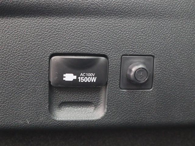 プリウス Sツーリングセレクション フルセグ メモリーナビ DVD再生 衝突被害軽減システム ETC ドラレコ LEDヘッドランプ アイドリングストップ(24枚目)