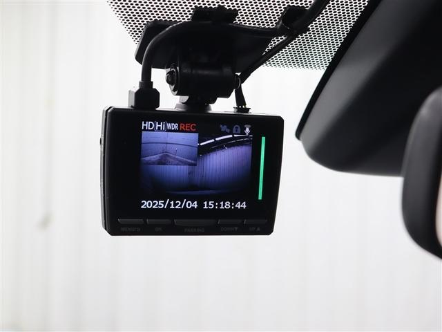 プリウス Sツーリングセレクション フルセグ メモリーナビ DVD再生 衝突被害軽減システム ETC ドラレコ LEDヘッドランプ アイドリングストップ(25枚目)