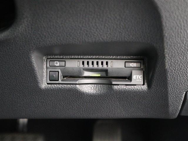 プリウス Sツーリングセレクション フルセグ メモリーナビ DVD再生 衝突被害軽減システム ETC ドラレコ LEDヘッドランプ アイドリングストップ(28枚目)