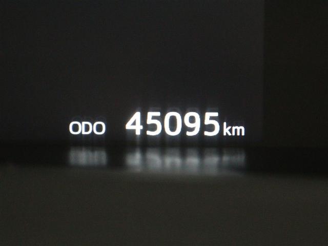 プリウス Sツーリングセレクション フルセグ メモリーナビ DVD再生 衝突被害軽減システム ETC ドラレコ LEDヘッドランプ アイドリングストップ(31枚目)