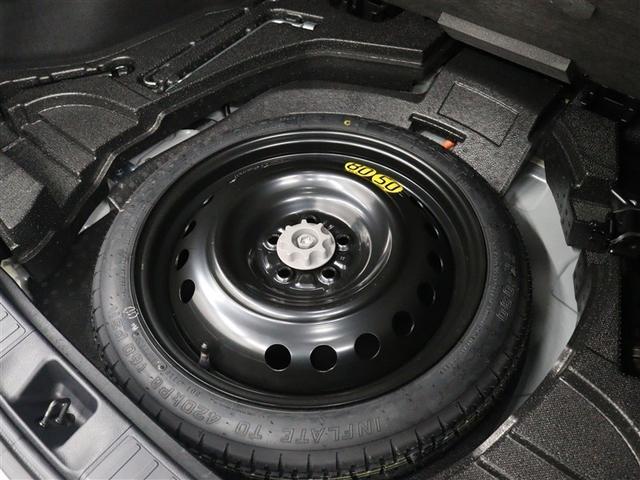 プリウス Sツーリングセレクション フルセグ メモリーナビ DVD再生 衝突被害軽減システム ETC ドラレコ LEDヘッドランプ アイドリングストップ(38枚目)