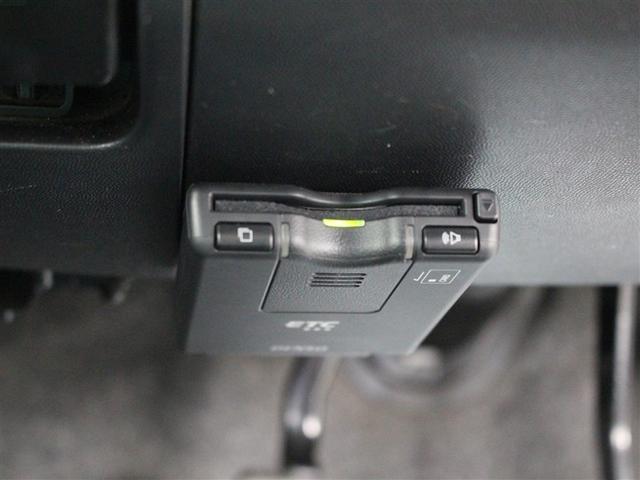 ワゴンR FX-Sリミテッド ワンセグ HDDナビ DVD再生 ETC(14枚目)