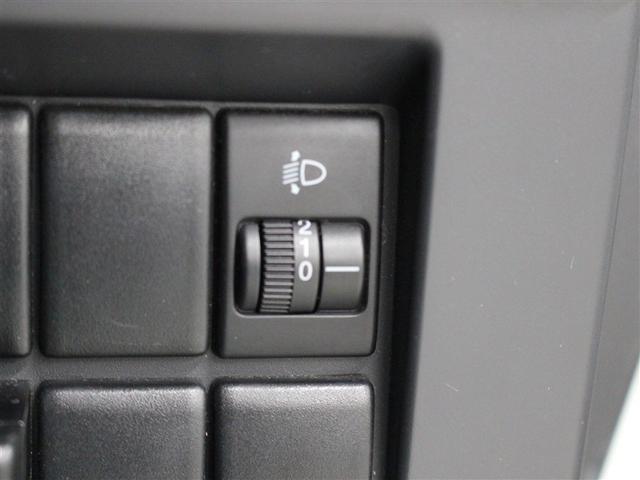 ワゴンR FX-Sリミテッド ワンセグ HDDナビ DVD再生 ETC(15枚目)