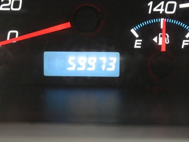 ワゴンR FX-Sリミテッド ワンセグ HDDナビ DVD再生 ETC(18枚目)