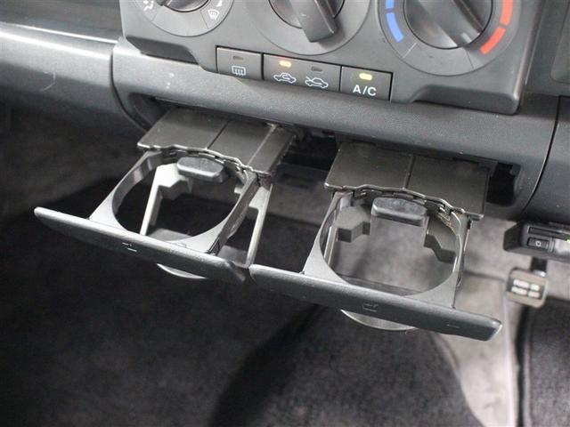 ワゴンR FX-Sリミテッド ワンセグ HDDナビ DVD再生 ETC(22枚目)