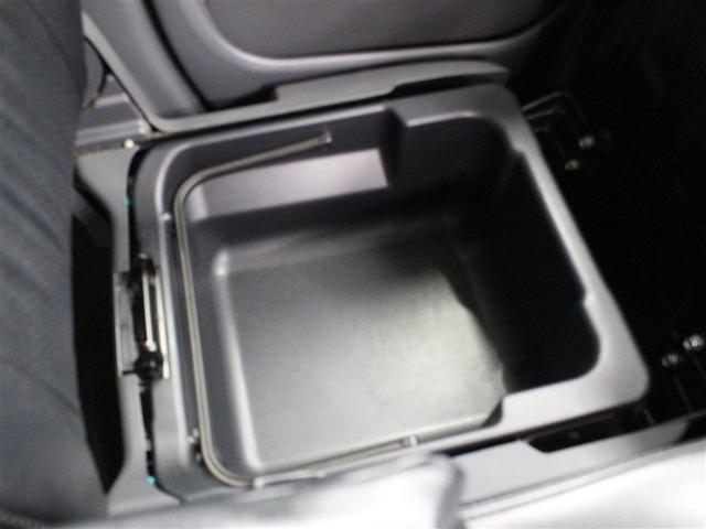 ワゴンR FX-Sリミテッド ワンセグ HDDナビ DVD再生 ETC(23枚目)