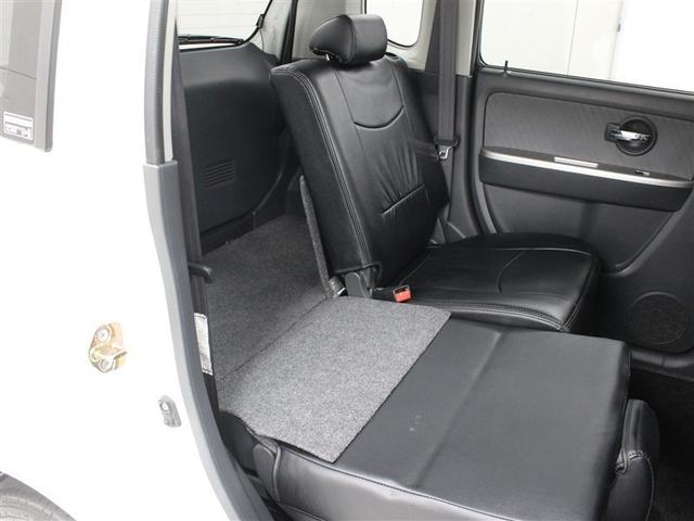 ワゴンR FX-Sリミテッド ワンセグ HDDナビ DVD再生 ETC(24枚目)