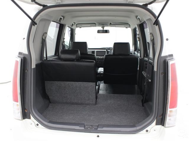 ワゴンR FX-Sリミテッド ワンセグ HDDナビ DVD再生 ETC(25枚目)