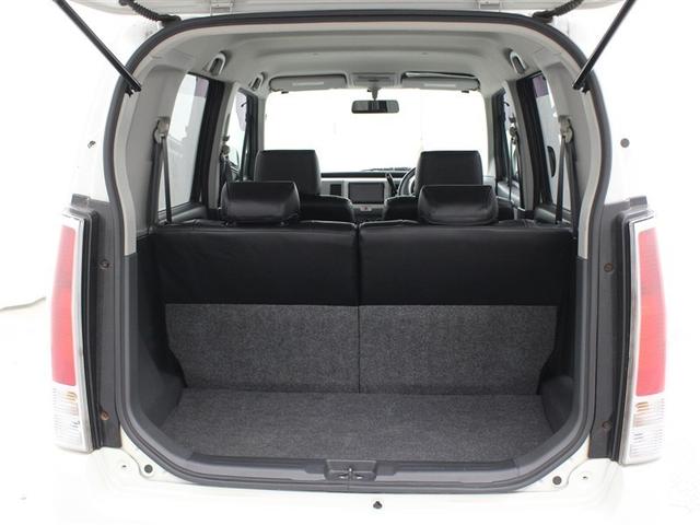 ワゴンR FX-Sリミテッド ワンセグ HDDナビ DVD再生 ETC(26枚目)