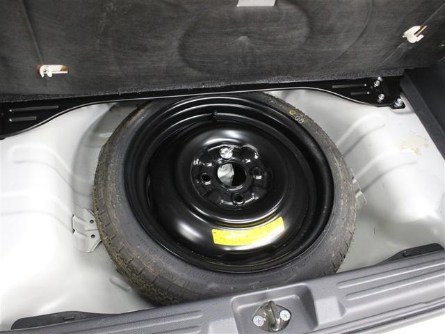 ワゴンR FX-Sリミテッド ワンセグ HDDナビ DVD再生 ETC(27枚目)