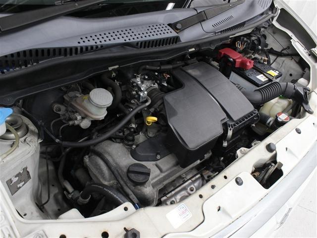 ワゴンR FX-Sリミテッド ワンセグ HDDナビ DVD再生 ETC(30枚目)