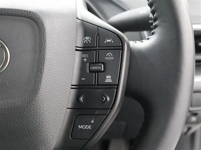 プリウス X フルセグ ミュージックプレイヤー接続可 バックカメラ 衝突被害軽減システム ETC ドラレコ LEDヘッドランプ ワンオーナー アイドリングストップ(8枚目)