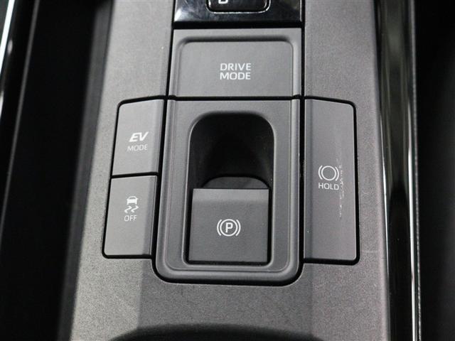 プリウス X フルセグ ミュージックプレイヤー接続可 バックカメラ 衝突被害軽減システム ETC ドラレコ LEDヘッドランプ ワンオーナー アイドリングストップ(21枚目)