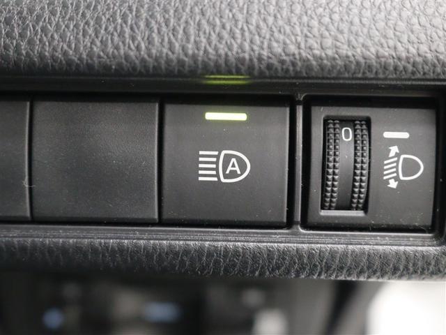 プリウス X フルセグ ミュージックプレイヤー接続可 バックカメラ 衝突被害軽減システム ETC ドラレコ LEDヘッドランプ ワンオーナー アイドリングストップ(22枚目)