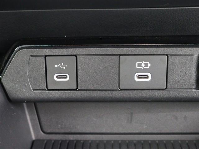 プリウス X フルセグ ミュージックプレイヤー接続可 バックカメラ 衝突被害軽減システム ETC ドラレコ LEDヘッドランプ ワンオーナー アイドリングストップ(23枚目)