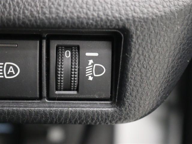 プリウス X フルセグ ミュージックプレイヤー接続可 バックカメラ 衝突被害軽減システム ETC ドラレコ LEDヘッドランプ ワンオーナー アイドリングストップ(24枚目)