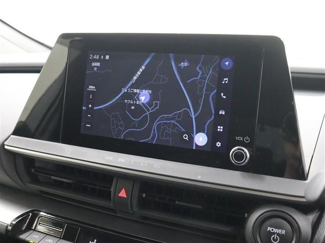 プリウス X フルセグ ミュージックプレイヤー接続可 バックカメラ 衝突被害軽減システム ETC ドラレコ LEDヘッドランプ ワンオーナー アイドリングストップ(27枚目)