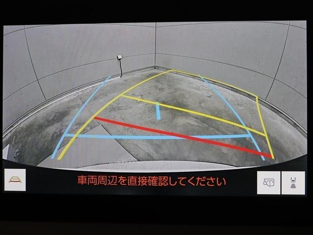 プリウス X フルセグ ミュージックプレイヤー接続可 バックカメラ 衝突被害軽減システム ETC ドラレコ LEDヘッドランプ ワンオーナー アイドリングストップ(28枚目)