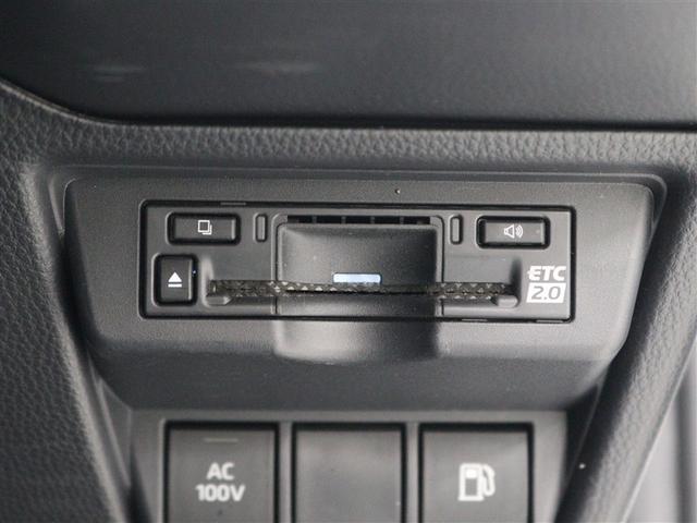 プリウス X フルセグ ミュージックプレイヤー接続可 バックカメラ 衝突被害軽減システム ETC ドラレコ LEDヘッドランプ ワンオーナー アイドリングストップ(29枚目)