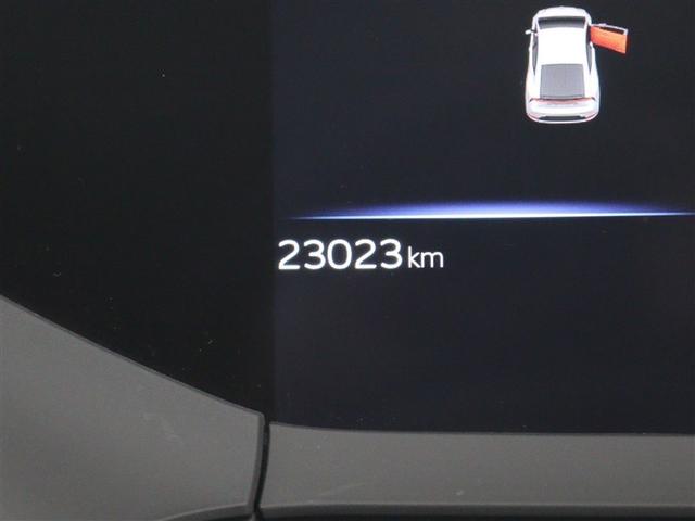 プリウス X フルセグ ミュージックプレイヤー接続可 バックカメラ 衝突被害軽減システム ETC ドラレコ LEDヘッドランプ ワンオーナー アイドリングストップ(32枚目)