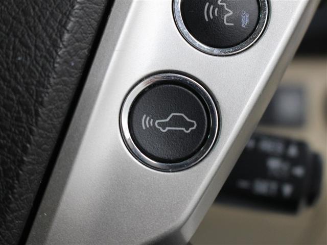 クラウンハイブリッド Ｇパッケージ　革シート　フルセグ　ＨＤＤナビ　ＤＶＤ再生　ミュージックプレイヤー接続可　バックカメラ　衝突被害軽減システム　ＥＴＣ　ＨＩＤヘッドライト　アイドリングストップ（20枚目）