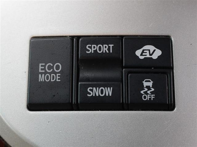 クラウンハイブリッド Ｇパッケージ　革シート　フルセグ　ＨＤＤナビ　ＤＶＤ再生　ミュージックプレイヤー接続可　バックカメラ　衝突被害軽減システム　ＥＴＣ　ＨＩＤヘッドライト　アイドリングストップ（22枚目）