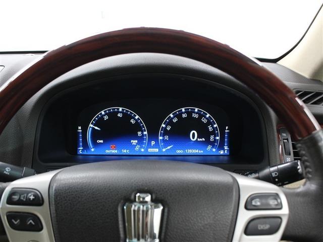 クラウンハイブリッド Ｇパッケージ　革シート　フルセグ　ＨＤＤナビ　ＤＶＤ再生　ミュージックプレイヤー接続可　バックカメラ　衝突被害軽減システム　ＥＴＣ　ＨＩＤヘッドライト　アイドリングストップ（28枚目）