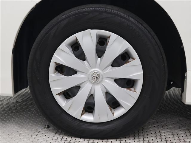 ノア Ｘ　ワンセグ　メモリーナビ　バックカメラ　衝突被害軽減システム　両側電動スライド　ＬＥＤヘッドランプ　ウオークスルー　乗車定員８人　３列シート　アイドリングストップ（14枚目）