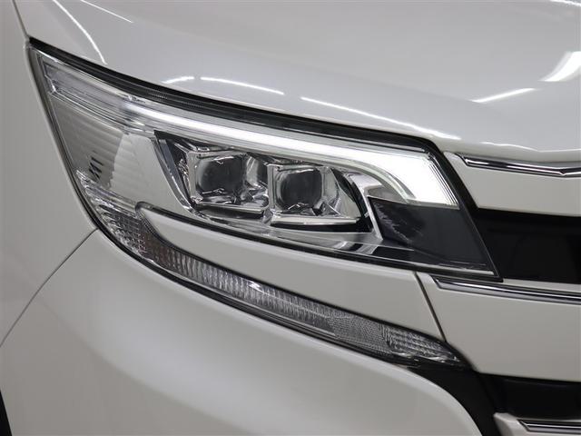 ノア Ｘ　ワンセグ　メモリーナビ　バックカメラ　衝突被害軽減システム　両側電動スライド　ＬＥＤヘッドランプ　ウオークスルー　乗車定員８人　３列シート　アイドリングストップ（15枚目）