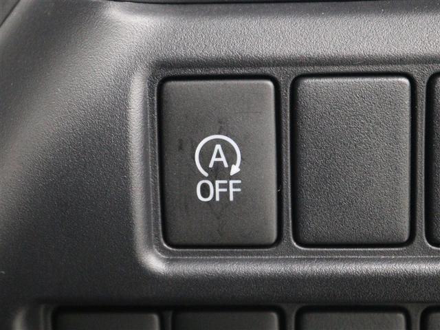 ノア Ｘ　ワンセグ　メモリーナビ　バックカメラ　衝突被害軽減システム　両側電動スライド　ＬＥＤヘッドランプ　ウオークスルー　乗車定員８人　３列シート　アイドリングストップ（24枚目）