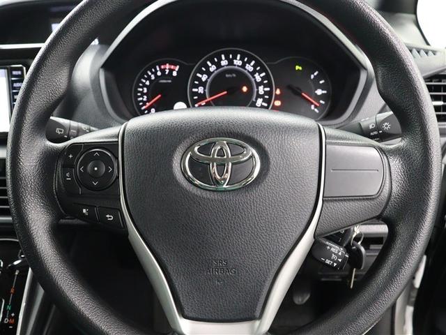 ノア Ｘ　ワンセグ　メモリーナビ　バックカメラ　衝突被害軽減システム　両側電動スライド　ＬＥＤヘッドランプ　ウオークスルー　乗車定員８人　３列シート　アイドリングストップ（28枚目）