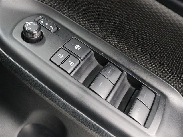 ノア Ｘ　ワンセグ　メモリーナビ　バックカメラ　衝突被害軽減システム　両側電動スライド　ＬＥＤヘッドランプ　ウオークスルー　乗車定員８人　３列シート　アイドリングストップ（33枚目）