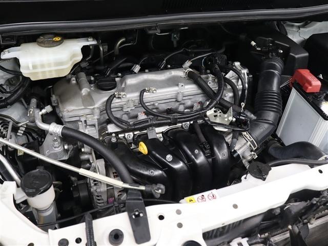 ノア Ｘ　ワンセグ　メモリーナビ　バックカメラ　衝突被害軽減システム　両側電動スライド　ＬＥＤヘッドランプ　ウオークスルー　乗車定員８人　３列シート　アイドリングストップ（40枚目）