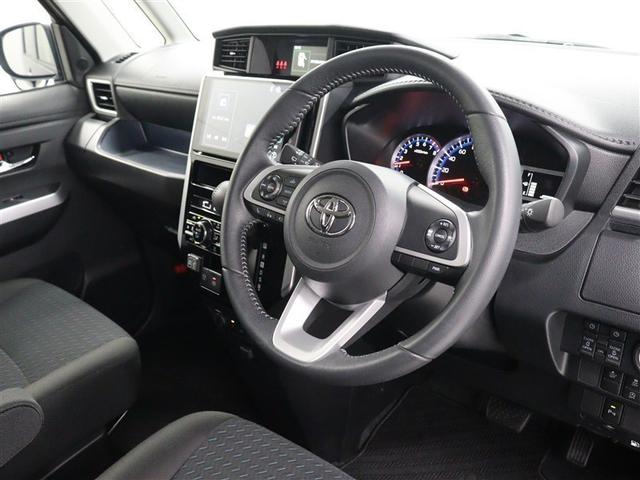 �������s����a�؎��Ȃǂ̉��������T�|�[�g����A�S�ԑ��Ǐ]�@�\�t�`�b�b�i�A�_�v�e�B�u�N���[�Y�R���g���[���^��~�ێ��@�\����j���̗p����Ă��܂��B