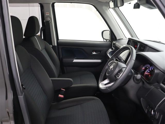 �������ł����K�ȃh���C�u���T�|�[�g����V�[�g�q�[�^�[����������Ă��܂��B