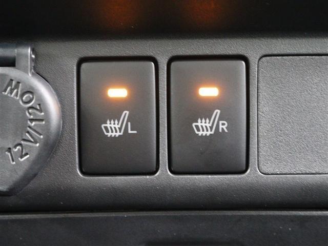 ����ȑ��ł��B