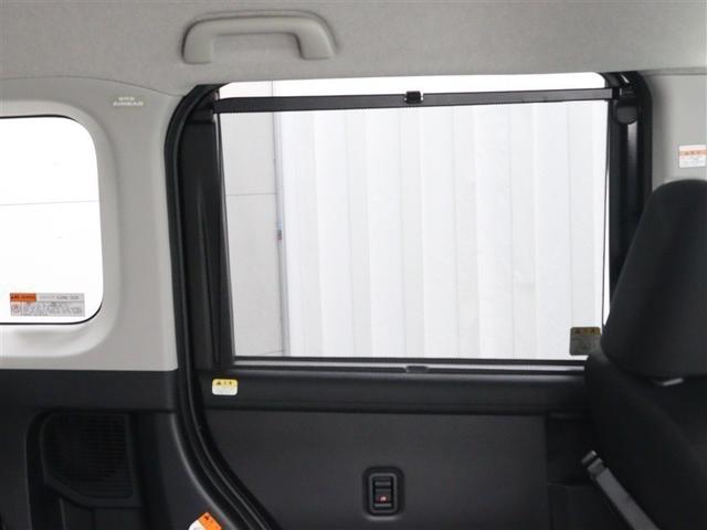 �i�[���V�[�g�o�b�N�e�[�u������������Ă��܂��B