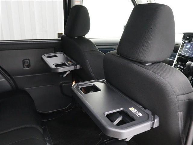 �����A���~�z�C�[���͐��x�������A���s�̈��萫���D��Ă��܂��B�^�C���T�C�Y�P�U�T�^�U�T�q�P�S