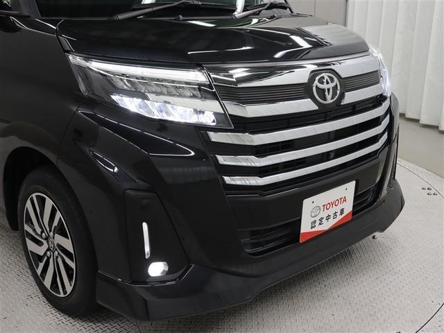 �k�d�c�w�b�h���C�g�ɂ́A�n�C�r�[���ő��s���ɑΌ��Ԃ����m�������A�����I�ɎՌ����A�Ό��Ԃɔz�����Ȃ��獂�����F�����m�ۂł���`�c�a�i�A�_�v�e�B�u�h���C�r���O�r�[���j���̗p����Ă��܂��B