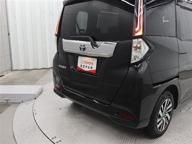 ���S����